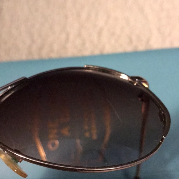 Michael Kots aviators - Picture 2 of 7